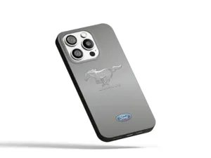 Ford Étui Smartphone Tuning Look Drift